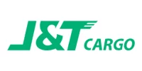 logo jnt cargo