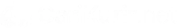Halo Kurir