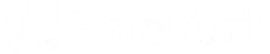 Halo Kurir